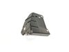 REINFORCEMENT FENDER - image 4