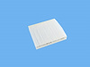 FILTER CABIN AIR - image 1