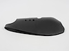 REINFORCE AIRBAG - image 1
