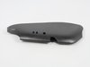 REINFORCE AIRBAG - image 2