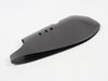 REINFORCE AIRBAG - image 3