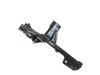 RAIL REAR - image 4