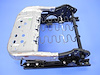 ADJUST MANUAL SEAT - image 1