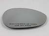 GLASS MIRROR REPLACEMENT - image 1