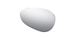 GLASS MIRROR REPLACEMENT - image 1