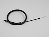 CABLE INSIDE HANDLE-LATCH - image 1