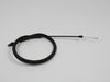 CABLE INSIDE HANDLE-LATCH - image 2