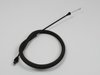 CABLE INSIDE HANDLE-LATCH - image 3