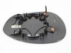 GLASS MIRROR REPLACEMENT - image 2