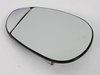 GLASS MIRROR REPLACEMENT - image 3