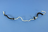 LINE A/C DISCHARGE - image 1