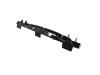 BRACKET FASCIA SUPPORT - image 1