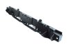 BRACKET FASCIA SUPPORT - image 2