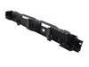 BRACKET FASCIA SUPPORT - image 3