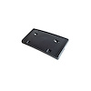 PLATE KIT - image 1