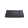 PLATE KIT - image 2