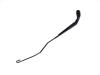 ARM FRONT WIPER - image 1