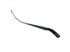 ARM FRONT WIPER - image 2