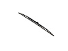 BLADE FRONT WIPER - image 1