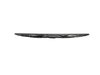 BLADE FRONT WIPER - image 2