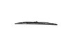 BLADE FRONT WIPER - image 3