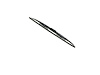 BLADE FRONT WIPER - image 1