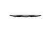 BLADE FRONT WIPER - image 2