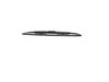 BLADE FRONT WIPER - image 3