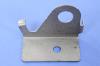 CLIP SHIFT CABLE - image 1