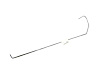 TUBE FUEL SUPPLY - image 1