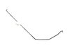 TUBE FUEL SUPPLY - image 2