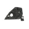 PANEL CARRIER PLATE - image 2