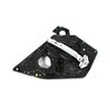 PANEL CARRIER PLATE - image 3
