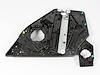 PANEL CARRIER PLATE - image 1