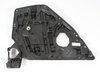 PANEL CARRIER PLATE - image 2