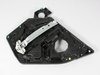 PANEL CARRIER PLATE - image 3