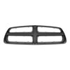 GRILLE RADIATOR - image 3