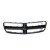 GRILLE RADIATOR - image 4