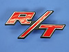 NAMEPLATE - image 1