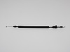 CABLE INSIDE HANDLE-LATCH - image 1