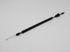 CABLE INSIDE HANDLE-LATCH - image 2