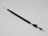 CABLE INSIDE HANDLE-LATCH - image 3