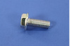 SCREW - image 1