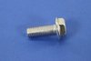 SCREW - image 2