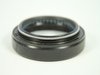 SEAL - image 3