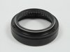 SEAL - image 4