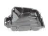 PAN TRANSMISSION OIL - image 1
