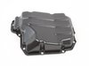 PAN TRANSMISSION OIL - image 2