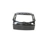 LIFTGATE - image 3