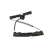 REGULATOR FRT DOOR WINDOW - image 1